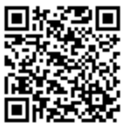 Scan QR Code